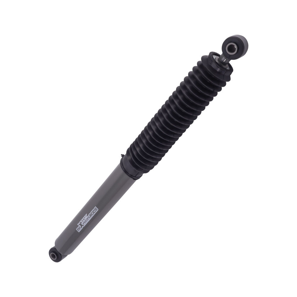 0-3Rear Lift Shocks compatible for Dodge Compatible for RAM RWD/4WD 2500 2003-2013 Lift KIt