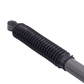 0-2.5 Front + 0-3 Rear Lift Shocks compatible for Dodge Compatible for RAM 2500 4WD 2003-2013