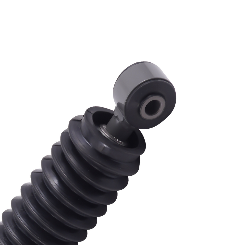 4-7.5 Lift Rear Shock Absorbers compatible for Ford F-150 2009-2025 High Durability