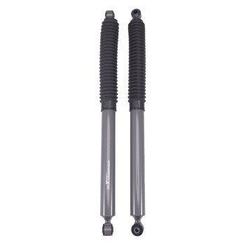 4WD Heavy Duty Shock compatible for Ford F-250 F-350 Super Duty 2017-2025 0-4.5 Lift