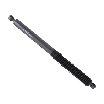 Rear Lift Shocks 2.5-4.5 compatible for Ford F-250 F-350 Super Duty 1999-2016 4WD RWD Pair