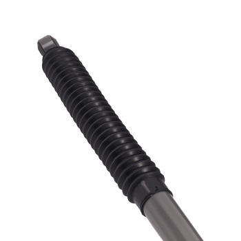 4WD Gas Lift Shock compatible for Ford F-250 F-350 Super Duty 1999-2016 5-7.5 Rear Height