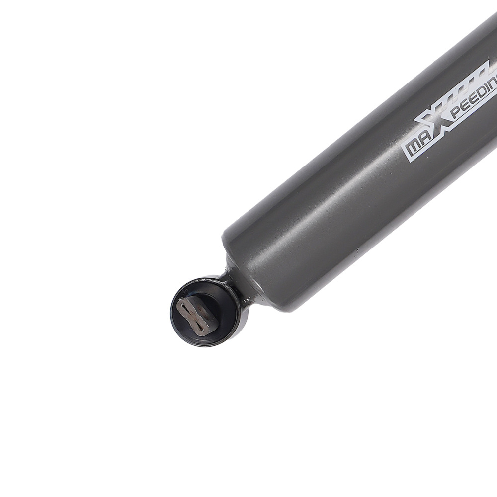 3.5-4 Lift G1 Front Shock Absorbers compatible for Jeep Grand Cherokee 1993-2004