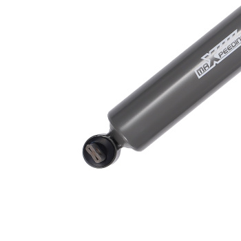 3.5-4 Lift G1 Front Shock Absorbers compatible for Jeep Grand Cherokee 1993-2004