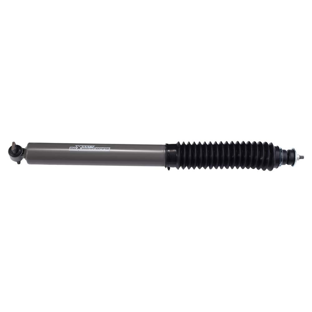 3.5-4 Lift G1 Front Shock Absorbers compatible for Jeep Grand Cherokee 1993-2004