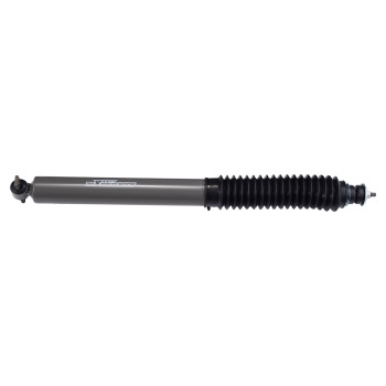 3.5-4 Lift G1 Front Shock Absorbers compatible for Jeep Grand Cherokee 1993-2004