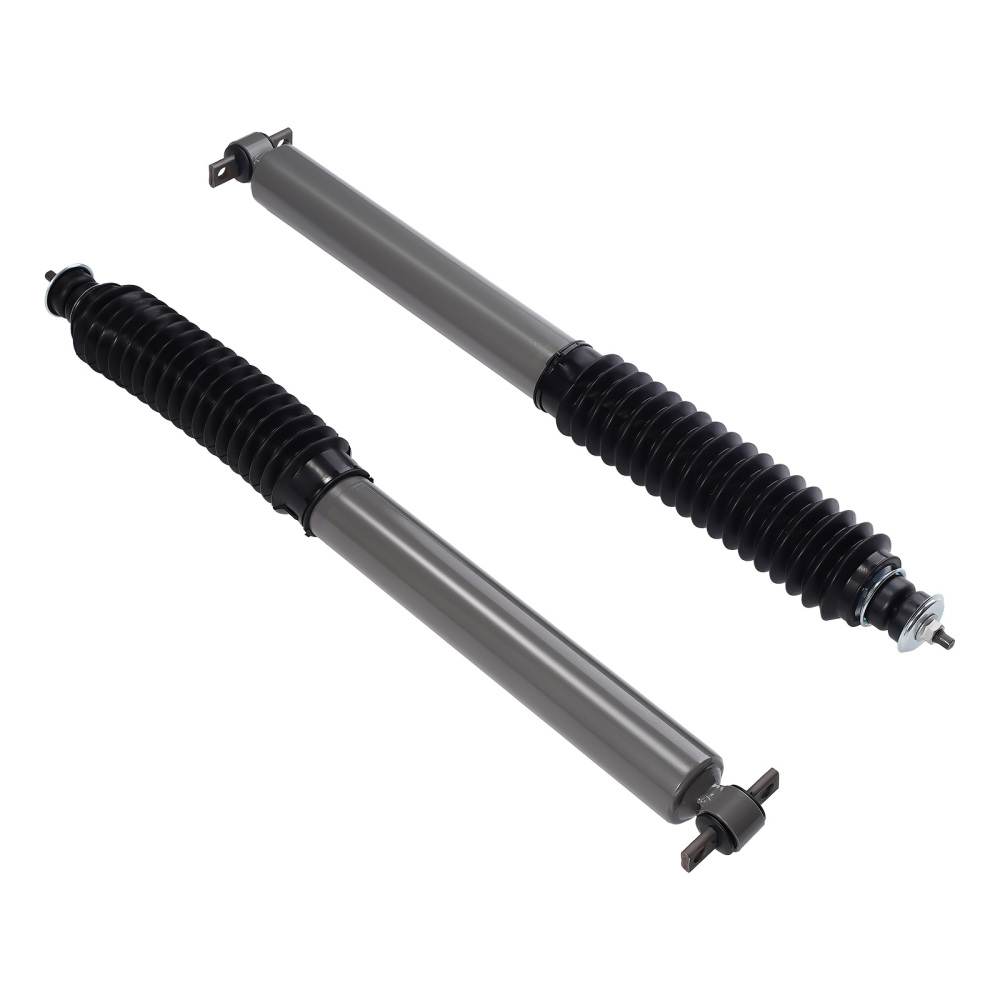 3.5-4 Lift G1 Front Shock Absorbers compatible for Jeep Grand Cherokee 1993-2004
