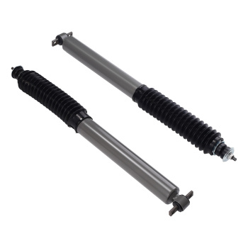 3.5-4 Lift G1 Front Shock Absorbers compatible for Jeep Grand Cherokee 1993-2004
