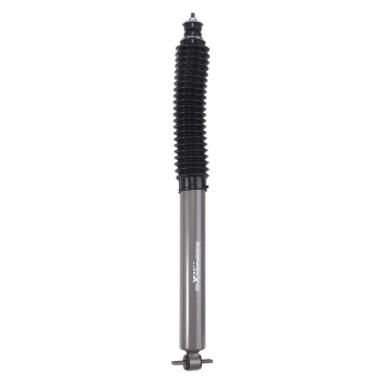 4.5-5.5 Front Shocks compatible for Jeep Grand Cherokee/Comanche 86-2004 Nitrogen charged