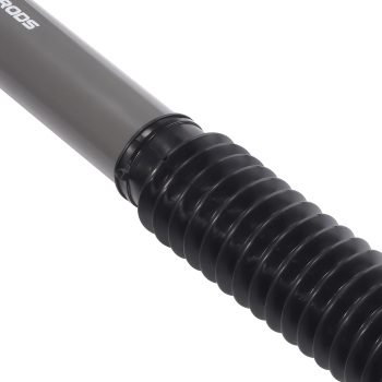 4.5-5.5 Front Shocks compatible for Jeep Grand Cherokee/Comanche 86-2004 Nitrogen charged