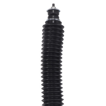 4.5-5.5 Front Shocks compatible for Jeep Grand Cherokee/Comanche 86-2004 Nitrogen charged