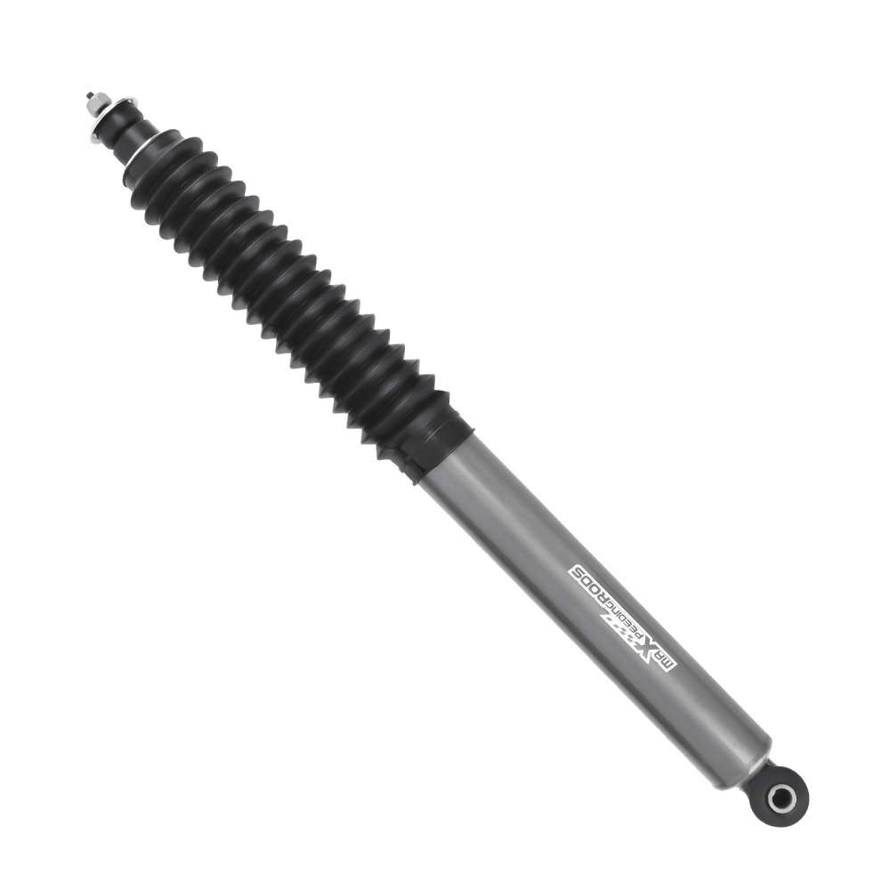 Front Shocks compatible for Jeep Wrangler JK 2007-2018 with 0.5-2.5 Leveling Lift