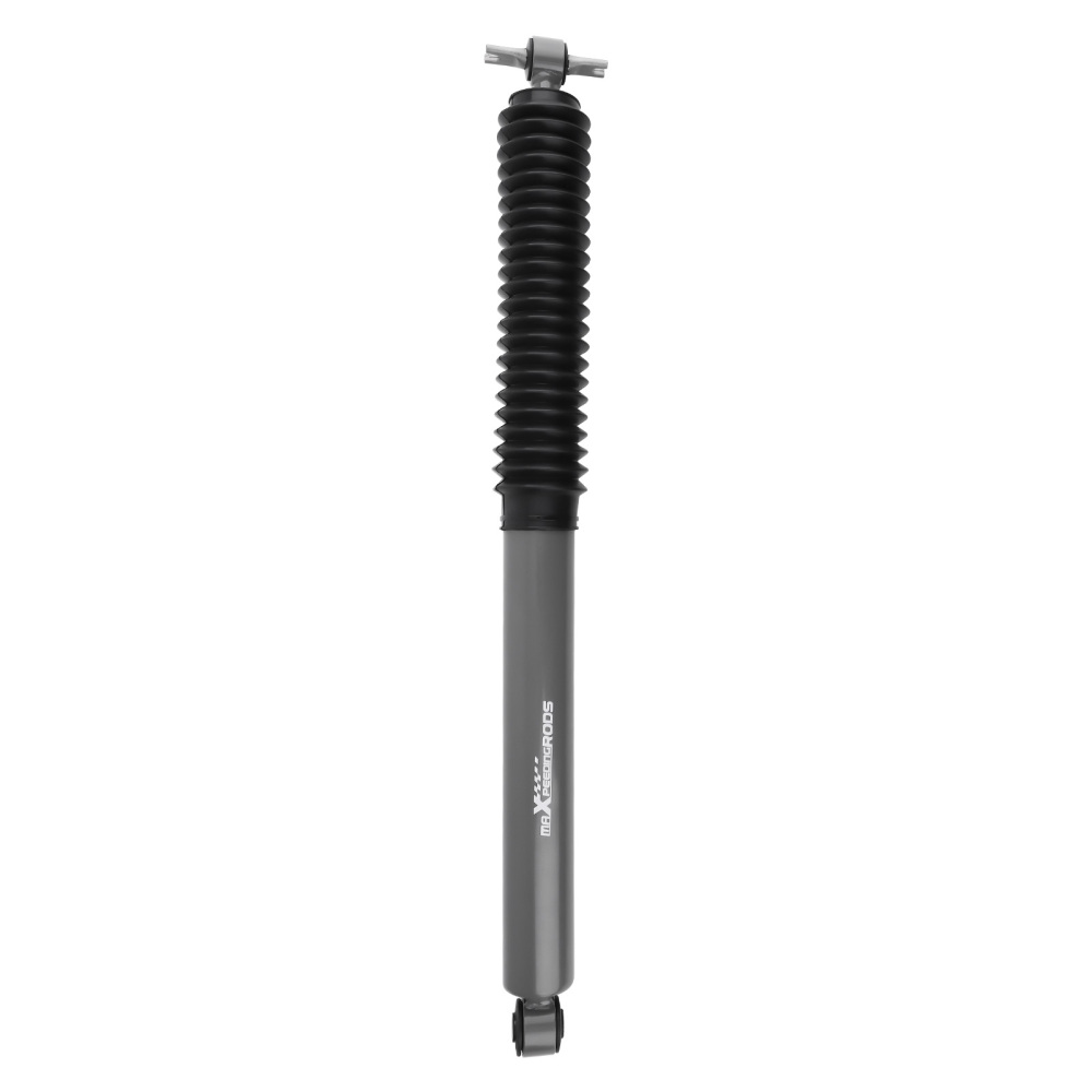 5.5-7 Performance Rear Lift Shocks compatible for Jeep Wrangler JK Unlimited 2WD/4WD 07-17