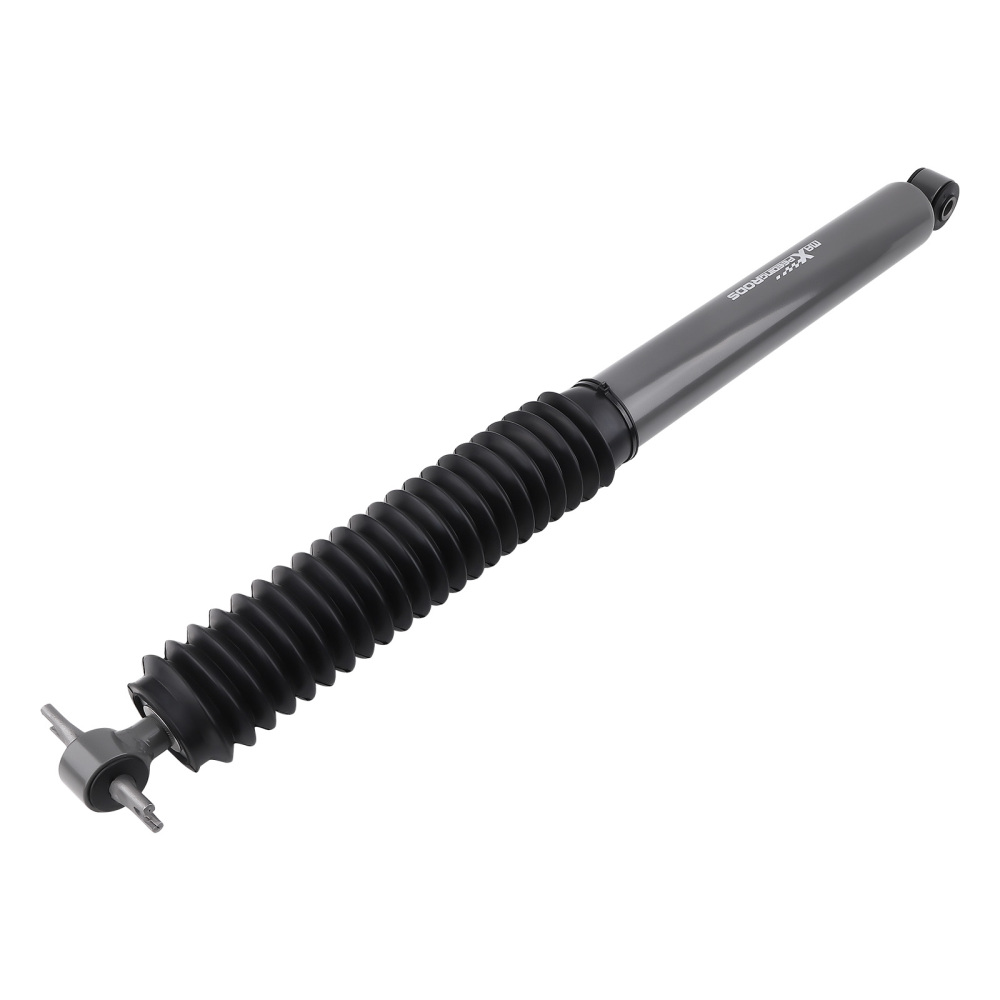5.5-7 Performance Rear Lift Shocks compatible for Jeep Wrangler JK Unlimited 2WD/4WD 07-17