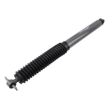 5.5-7 Performance Rear Lift Shocks compatible for Jeep Wrangler JK Unlimited 2WD/4WD 07-17