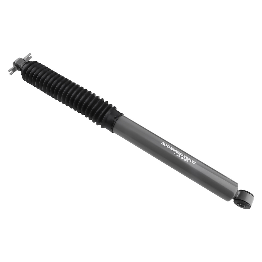 5.5-7 Performance Rear Lift Shocks compatible for Jeep Wrangler JK Unlimited 2WD/4WD 07-17