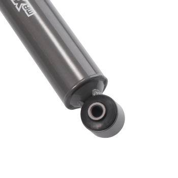 0-1.5 Front and 0-1 Rear Lift Shock Absorbers compatible for Jeep Wrangler 4WD 2018-2024