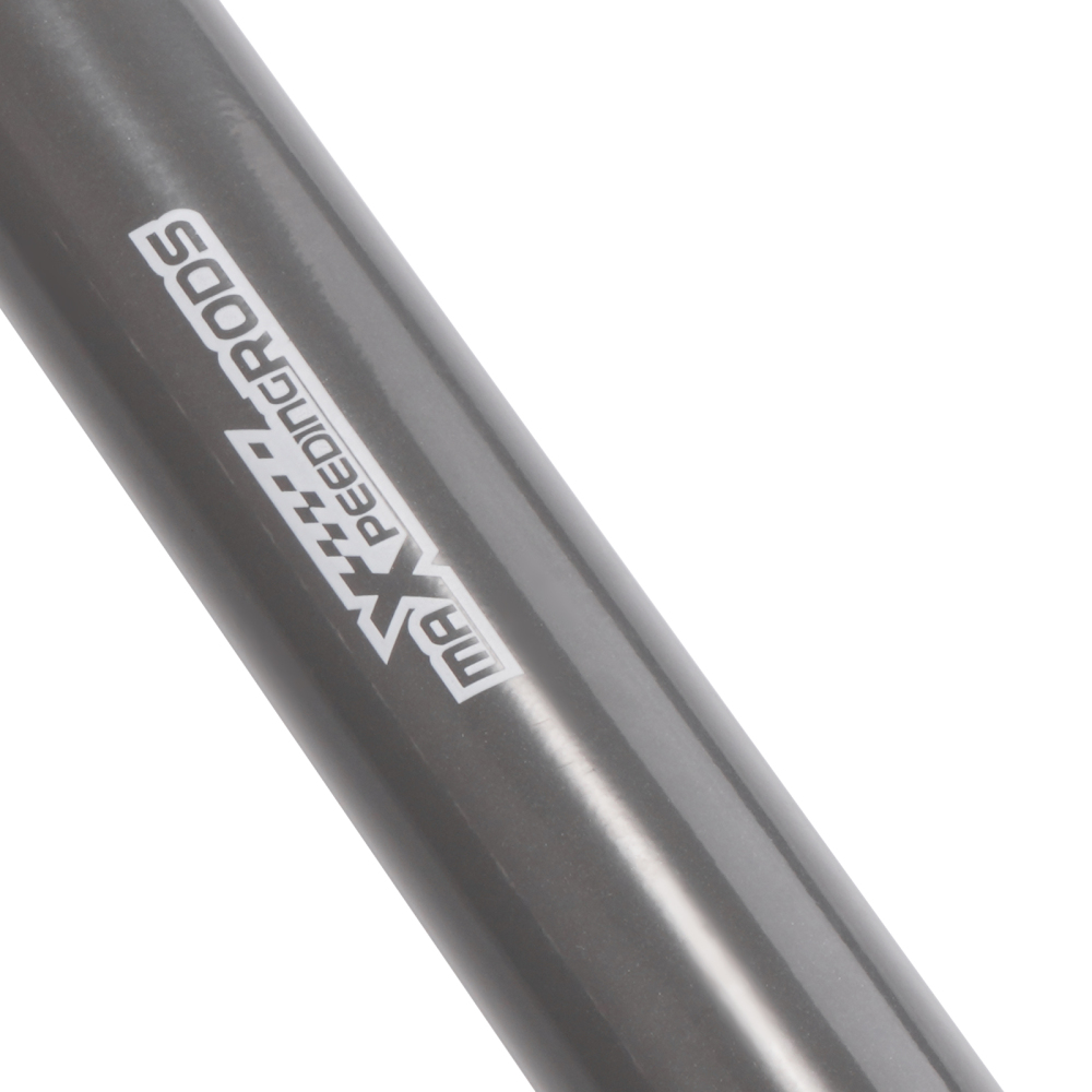 0-1.5 Front and 0-1 Rear Lift Shock Absorbers compatible for Jeep Wrangler 4WD 2018-2024