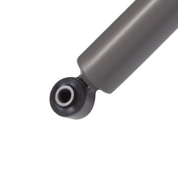 Heavy Duty Rear Lift Shocks compatible for GMC Sierra Denali Silverado 1500 07-25