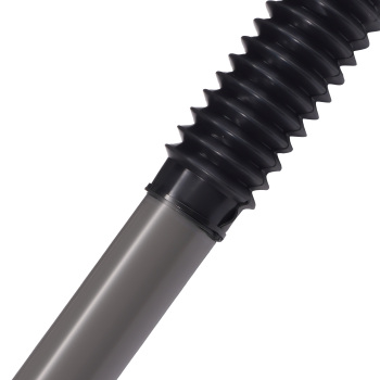 Heavy Duty Rear Lift Shocks compatible for GMC Sierra Denali Silverado 1500 07-25