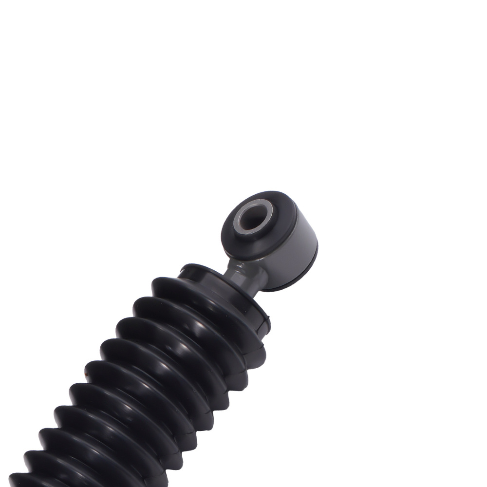 Heavy Duty Rear Lift Shocks compatible for GMC Sierra Denali Silverado 1500 07-25