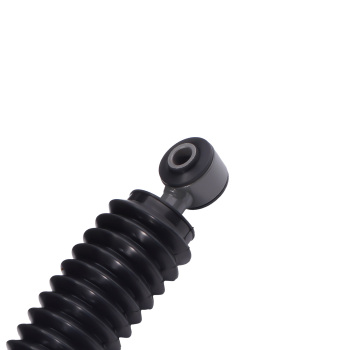 Heavy Duty Rear Lift Shocks compatible for GMC Sierra Denali Silverado 1500 07-25