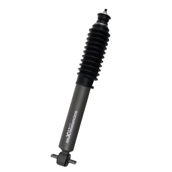 0.5-2inch Lift Front Shocks compatible for Chevy Silverado/GMC Sierra 1500 2WD 1999-2007