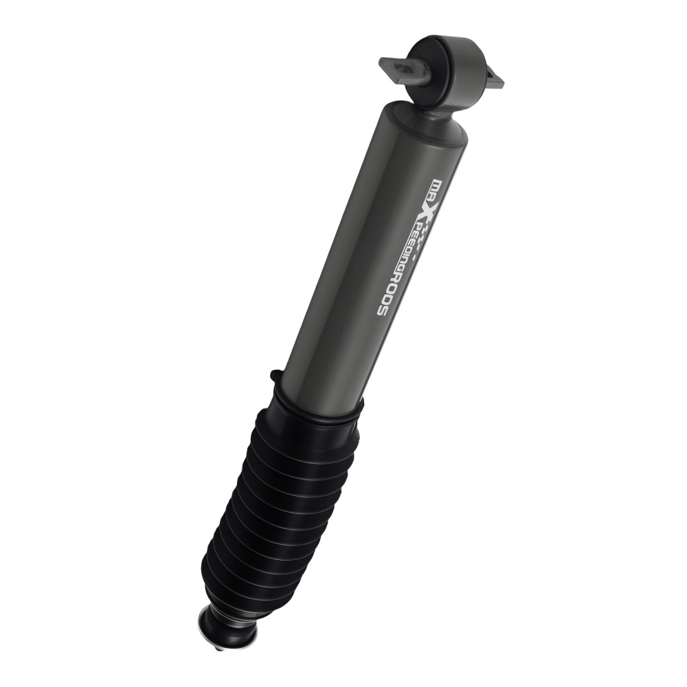 0.5-2inch Lift Front Shocks compatible for Chevy Silverado/GMC Sierra 1500 2WD 1999-2007
