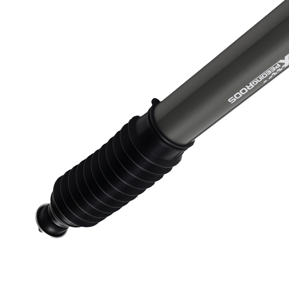 0.5-2inch Lift Front Shocks compatible for Chevy Silverado/GMC Sierra 1500 2WD 1999-2007