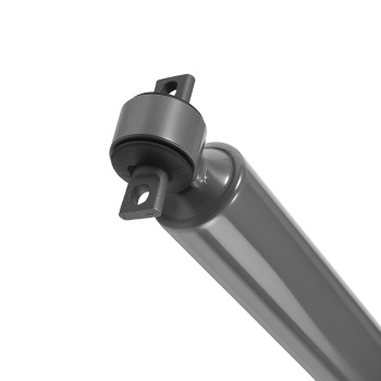 0.5-2 Performance Front Lift Shocks compatible for Chevy GMC 1500 RWD 99-06 Classic 07