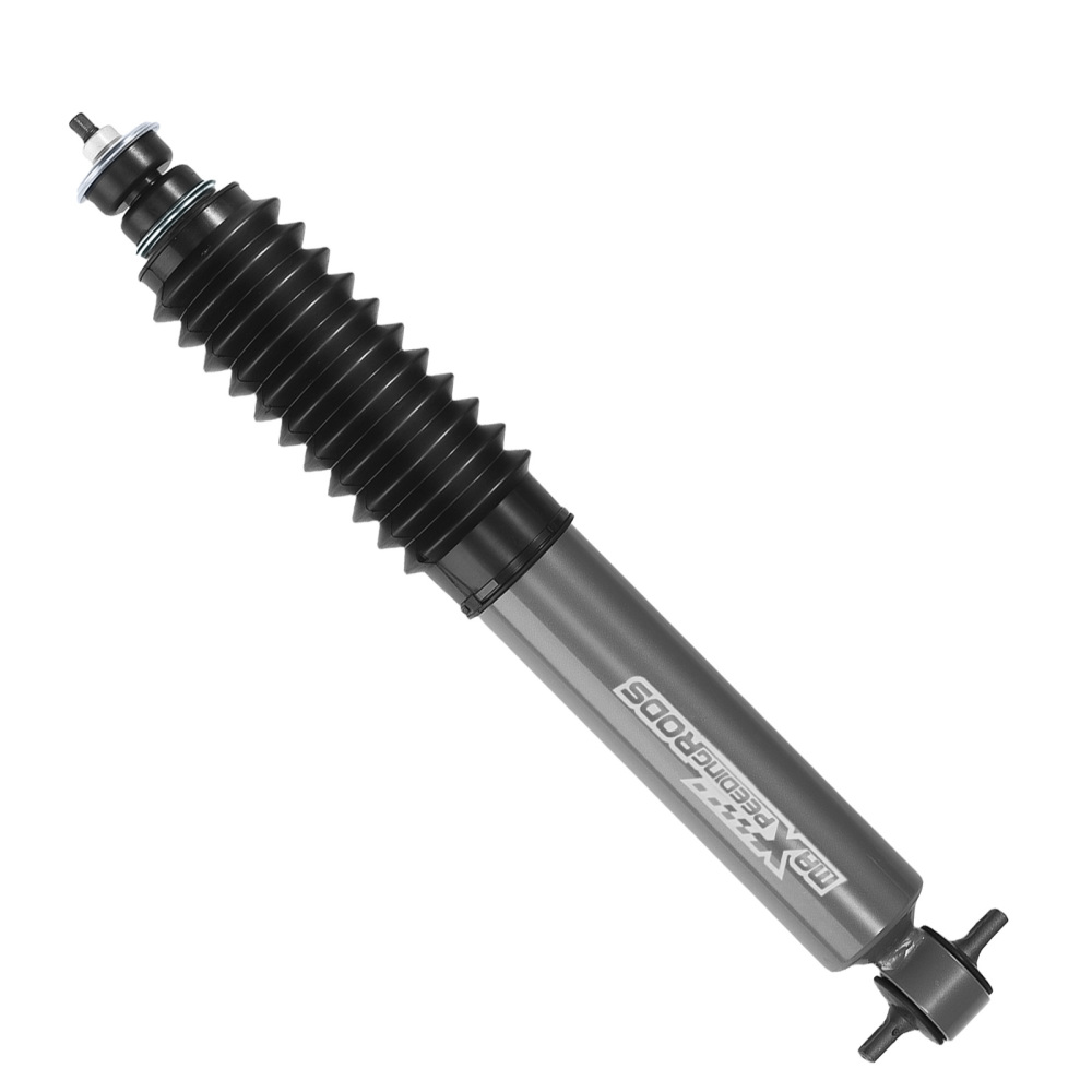 0.5-2 Performance Front Lift Shocks compatible for Chevy GMC 1500 RWD 99-06 Classic 07