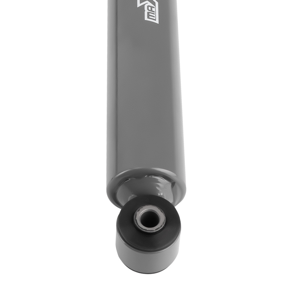 2.5-6 inch Rear Shock Absorbers compatible for Chevy Silverado GMC Sierra 1500 1999-2006