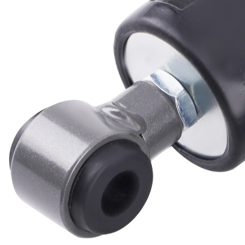 Heavy Duty Gas Shock Absorbers for Navara D22 DX,ST 4x4 Ute 4WD Front + Rear