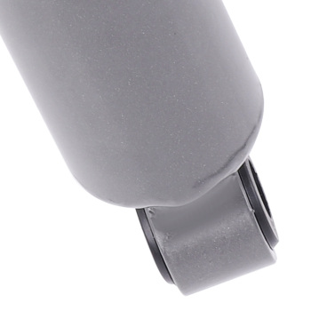 Front and Rear Shock Absorbers fit for Navara D22 4x4 Ute 4wd Frontier 97-2016