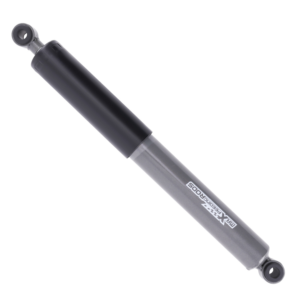 Heavy Duty Gas Shock Absorbers for Navara D22 DX,ST 4x4 Ute 4WD Front + Rear