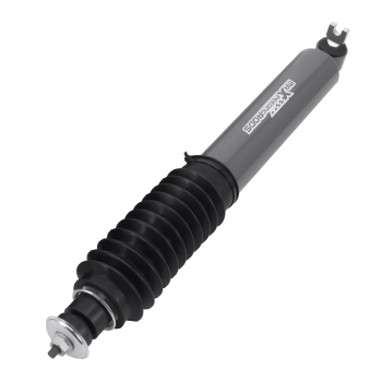 Heavy Duty Nitrogen Front Shocks for 2002-2008 compatible for Dodge Ram 1500 RWD 1.5-3 Lift