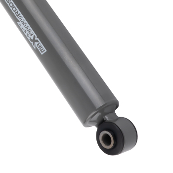 0-2.5 Lift G1 Rear Shock Absorbers compatible for Dodge Ram/Ram 1500 2WD/4WD 2002-23