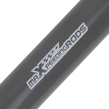 0-2.5 Lift G1 Rear Shock Absorbers compatible for Dodge Ram/Ram 1500 2WD/4WD 2002-23