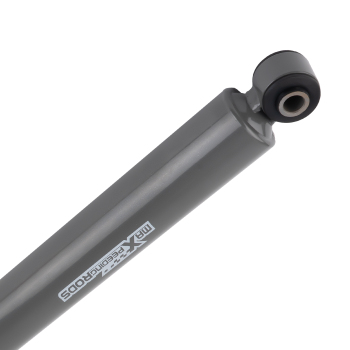 0-2.5 Lift G1 Rear Shock Absorbers compatible for Dodge Ram/Ram 1500 2WD/4WD 2002-23