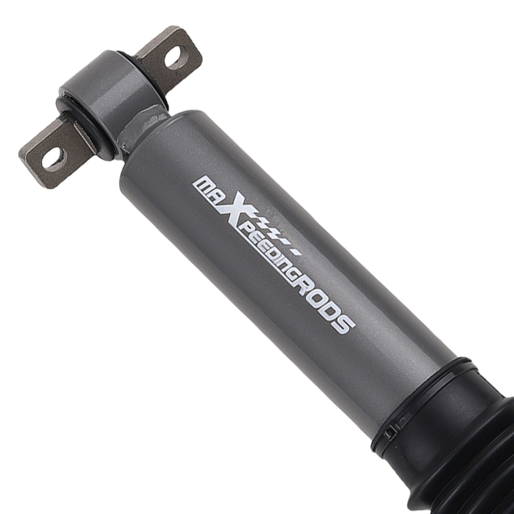 Front Shock Absorbers compatible for Dodge Ram 1500 2WD 2009-2018 0