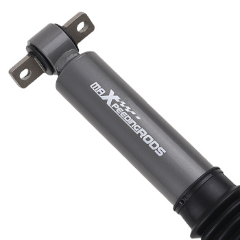 Front Shock Absorbers compatible for Dodge Ram 1500 2WD 2009-2018 0