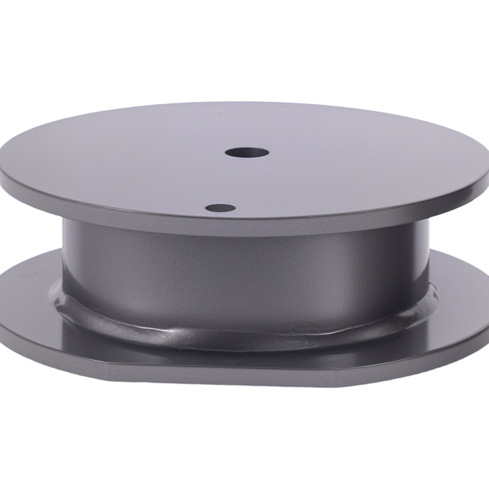 3 Lift Kit W/ Shocks compatible for Toyota 4-runner 2WD 4WD 2010-2024 Spacers + Shocks