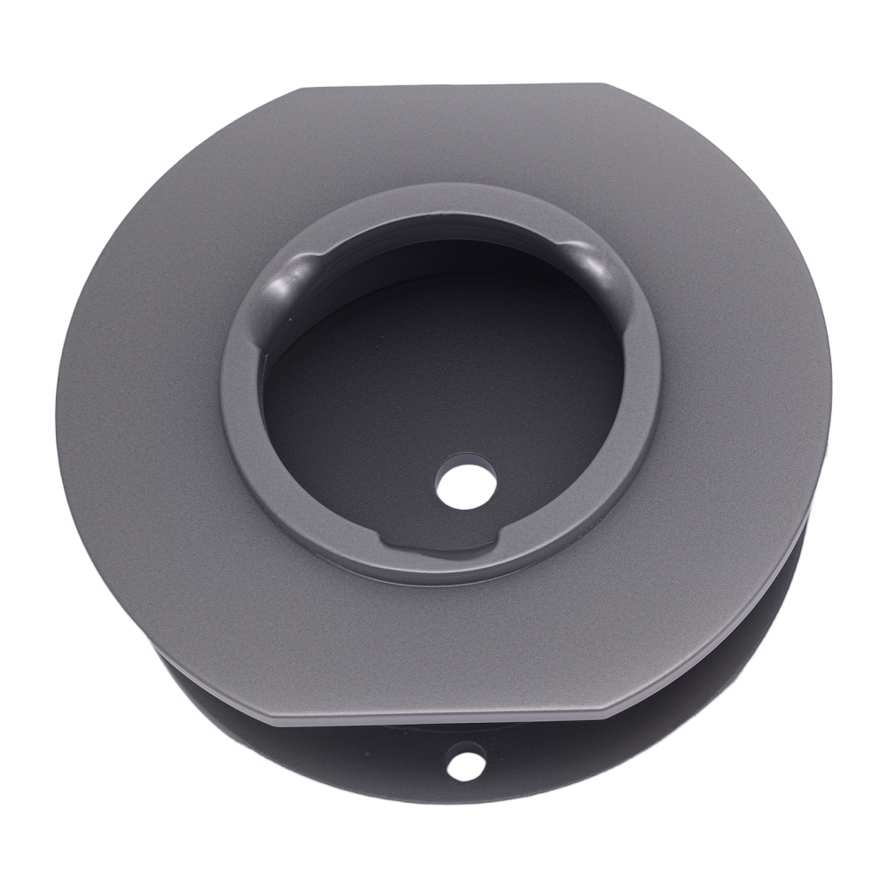 3 Lift Kit W/ Shocks compatible for Toyota 4-runner 2WD 4WD 2010-2024 Spacers + Shocks