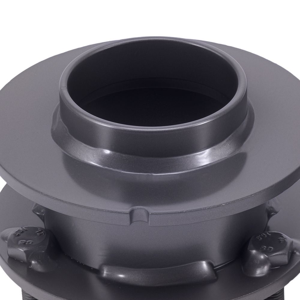 3 Lift Kit W/ Shocks compatible for Toyota 4-runner 2WD 4WD 2010-2024 Spacers + Shocks