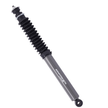 Front Rear Suspension Lift Kit Shock compatible for Suzuki Jimny 2