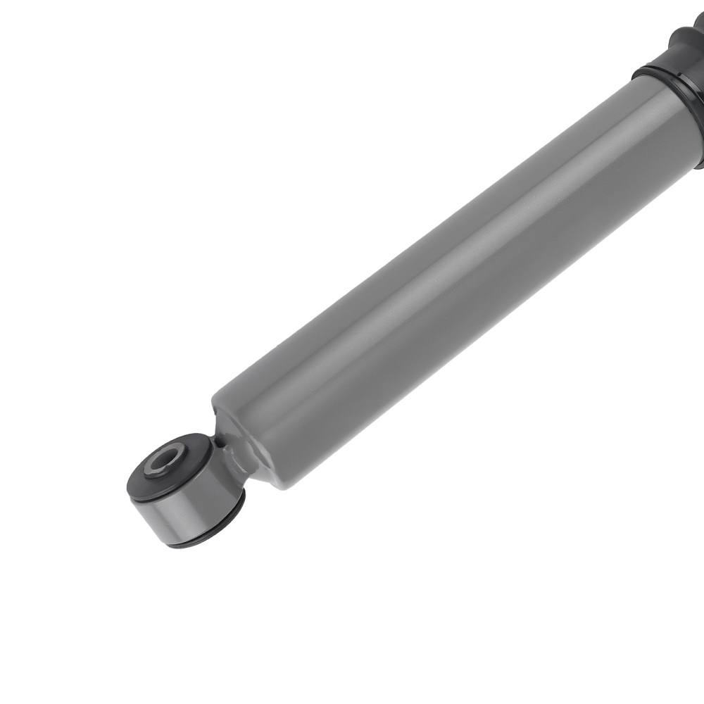 Off-Road Suspension Shocks compatible for Jeep Wrangler 4WD 1997-2006 3.5-6