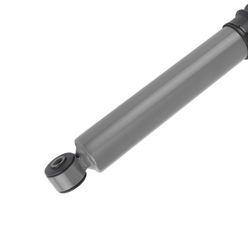 Off-Road Suspension Shocks compatible for Jeep Wrangler 4WD 1997-2006 3.5-6