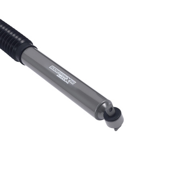 1-3Lift G1 Front Shock Absorbers compatible for Jeep Cherokee XJ Wrangler TJ 84-2006