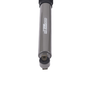 1-3Lift G1 Front Shock Absorbers compatible for Jeep Cherokee XJ Wrangler TJ 84-2006