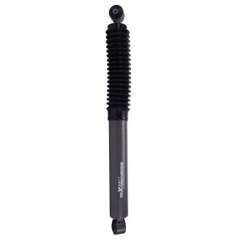 Rear Shock Absorbers compatible for Jeep Grand Cherokee 1999-04 With 0-2.5 Lift Kit